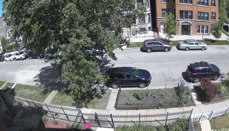 Reolink Camera Two_01_Reolink Home Hub One_20250516142258.jpg